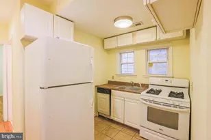 1447 William St, Baltimore, MD 21230 - Photo 30