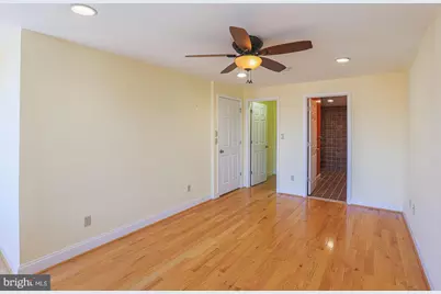 1447 William Street, Baltimore, MD 21230 - Photo 56