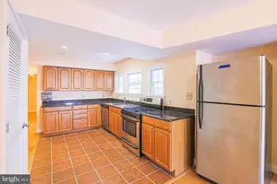 1447 William St, Baltimore, MD 21230 - Photo 42