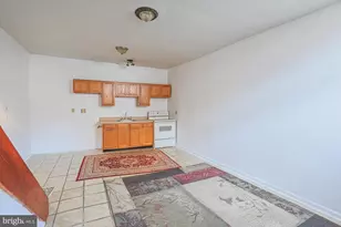 1447 William St, Baltimore, MD 21230 - Photo 16