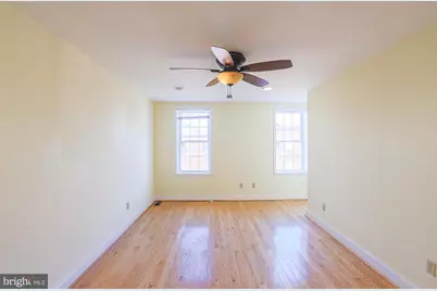 1447 William Street, Baltimore, MD 21230 - Photo 54