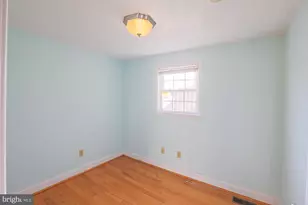 1447 William St, Baltimore, MD 21230 - Photo 68