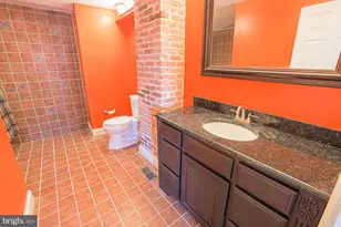 1447 William St, Baltimore, MD 21230 - Photo 60