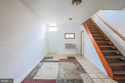 1447 William Street, Baltimore, MD 21230 - Photo 18