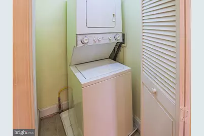 1447 William Street, Baltimore, MD 21230 - Photo 28