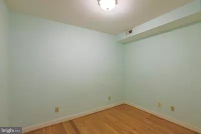 1447 William Street, Baltimore, MD 21230 - Photo 36