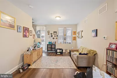 1234 N Decker Avenue, Baltimore, MD 21213 - Photo 10