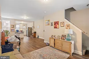 1234 N Decker Ave, Baltimore, MD 21213 - Photo 12