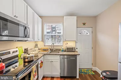 1234 N Decker Avenue, Baltimore, MD 21213 - Photo 6