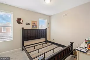 1234 N Decker Ave, Baltimore, MD 21213 - Photo 20