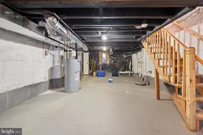 1234 N Decker Avenue, Baltimore, MD 21213 - Photo 24