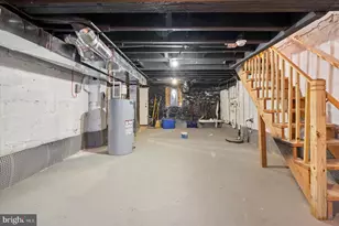 1234 N Decker Ave, Baltimore, MD 21213 - Photo 24