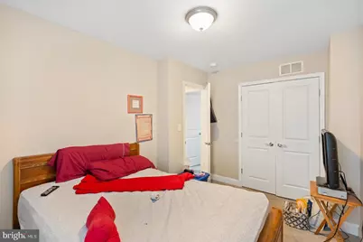 1234 N Decker Avenue, Baltimore, MD 21213 - Photo 18