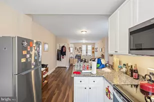 1234 N Decker Ave, Baltimore, MD 21213 - Photo 8