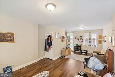 1234 N Decker Avenue, Baltimore, MD 21213 - Photo 16