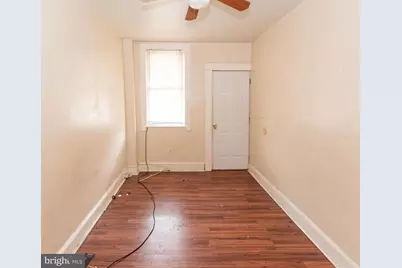 2821 Erdman Avenue, Baltimore, MD 21213 - Photo 10