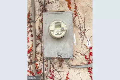 2821 Erdman Avenue, Baltimore, MD 21213 - Photo 40