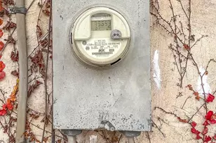 2821 Erdman Ave, Baltimore, MD 21213 - Photo 40