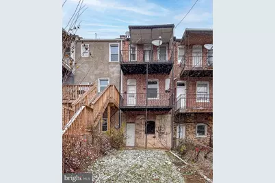 2821 Erdman Avenue, Baltimore, MD 21213 - Photo 38