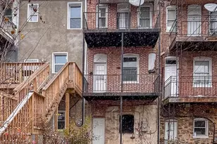 2821 Erdman Ave, Baltimore, MD 21213 - Photo 38