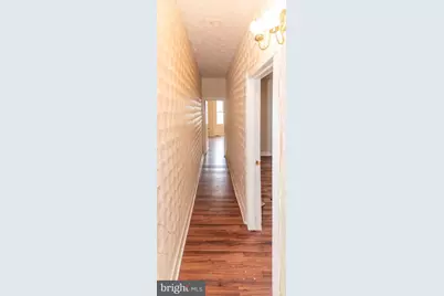 2821 Erdman Avenue, Baltimore, MD 21213 - Photo 16