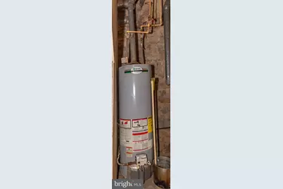 2821 Erdman Avenue, Baltimore, MD 21213 - Photo 30