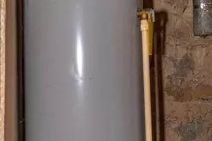 2821 Erdman Ave, Baltimore, MD 21213 - Photo 30