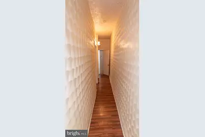 2821 Erdman Avenue, Baltimore, MD 21213 - Photo 22