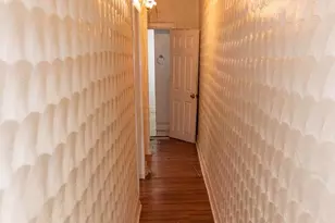 2821 Erdman Ave, Baltimore, MD 21213 - Photo 22