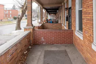 2821 Erdman Ave, Baltimore, MD 21213 - Photo 2