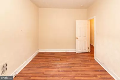 2821 Erdman Avenue, Baltimore, MD 21213 - Photo 18