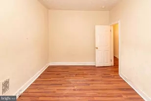 2821 Erdman Ave, Baltimore, MD 21213 - Photo 18