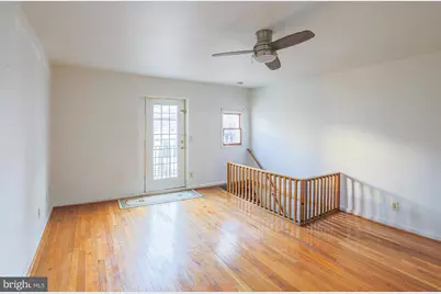 1447 William, Baltimore, MD 21230 - Photo 24
