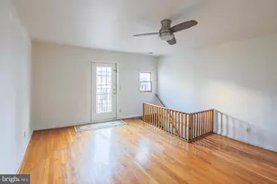 1447 William, Baltimore, MD 21230 - Photo 24