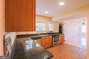 1447 William, Baltimore, MD 21230 - Photo 46