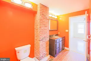 1447 William, Baltimore, MD 21230 - Photo 66