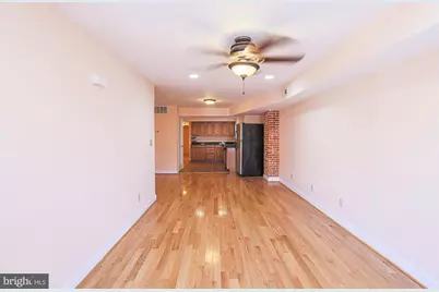 1447 William, Baltimore, MD 21230 - Photo 38