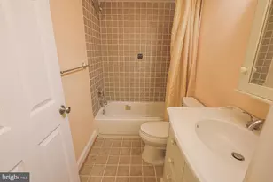 1447 William, Baltimore, MD 21230 - Photo 50
