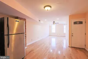 1447 William, Baltimore, MD 21230 - Photo 40