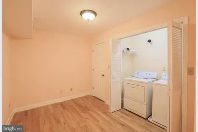 1447 William, Baltimore, MD 21230 - Photo 52