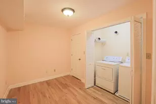 1447 William, Baltimore, MD 21230 - Photo 52