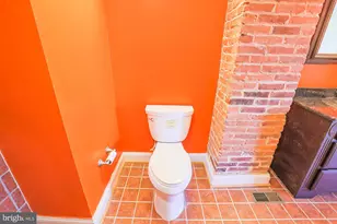 1447 William, Baltimore, MD 21230 - Photo 64