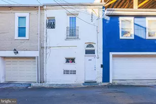 1447 William, Baltimore, MD 21230 - Photo 12