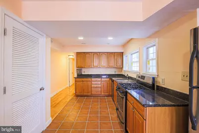 1447 William, Baltimore, MD 21230 - Photo 44