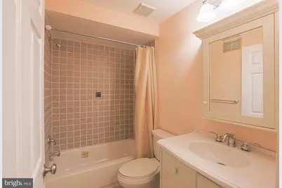1447 William, Baltimore, MD 21230 - Photo 48