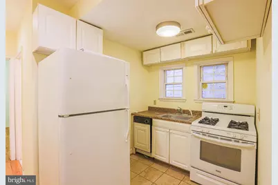 1447 William, Baltimore, MD 21230 - Photo 30