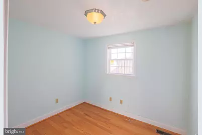1447 William, Baltimore, MD 21230 - Photo 68