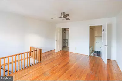 1447 William, Baltimore, MD 21230 - Photo 22