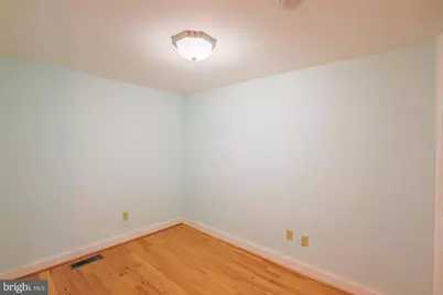 1447 William, Baltimore, MD 21230 - Photo 72