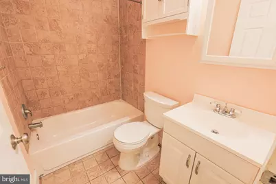 1447 William, Baltimore, MD 21230 - Photo 34